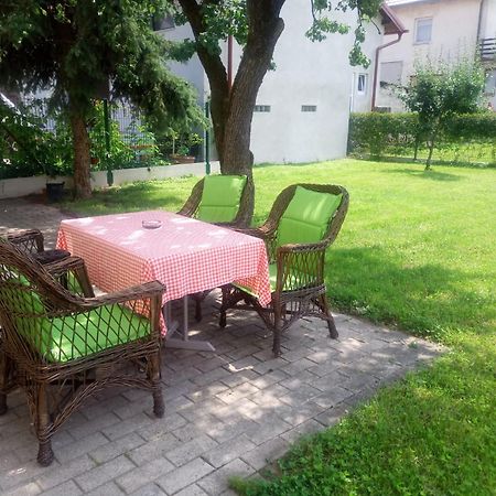 Lovely Flat, City Center With Free Parking فاغاشدين المظهر الخارجي الصورة