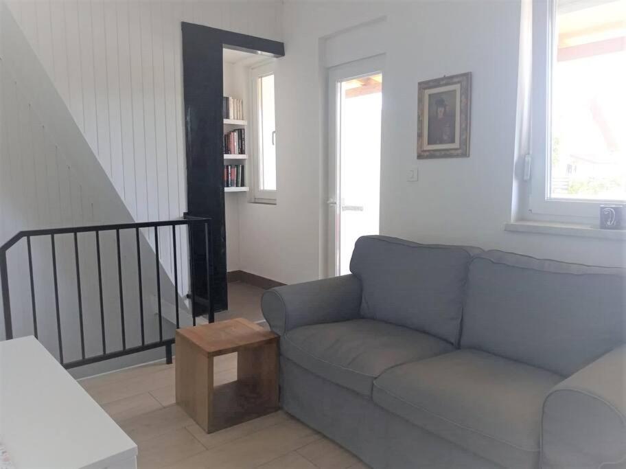 Lovely Flat, City Center With Free Parking فاغاشدين المظهر الخارجي الصورة