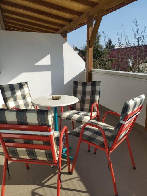Lovely Flat, City Center With Free Parking فاغاشدين المظهر الخارجي الصورة